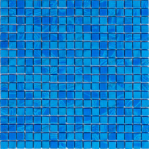 МОЗАИКА ИЗ СТЕКЛА NC0310 ALMA OPACO