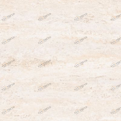 Керамогранит Jazz JZ 02 60x60 Неполированный ESTIMA JZ02NR60X60NGW