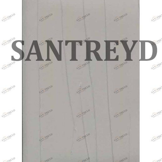 63310 Обои Marburg Crush Noble Walls