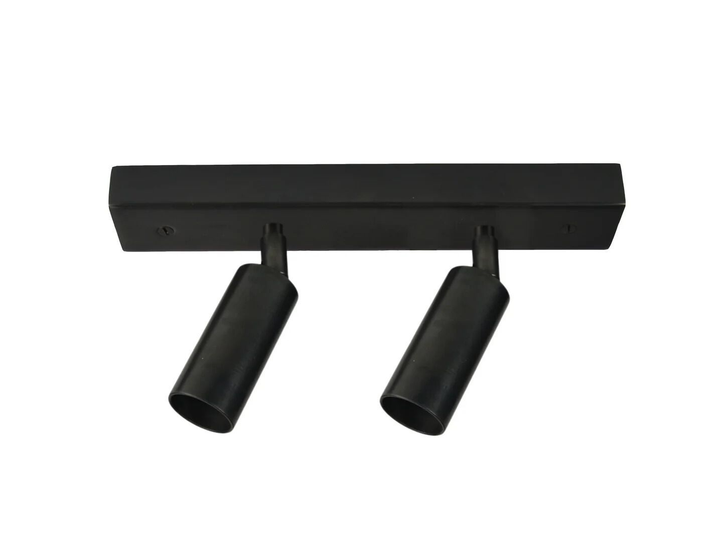 Несколько регулируемых потолочных светильников из латуни Authentage Lighting Lit ARCH-00133447 - Вид №1