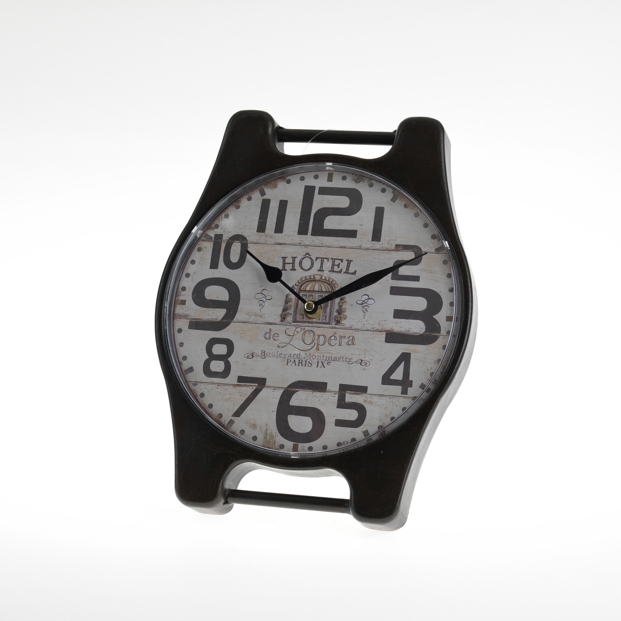 3820977.0119 Часы настольные TO4ROOMS  - Вид №1