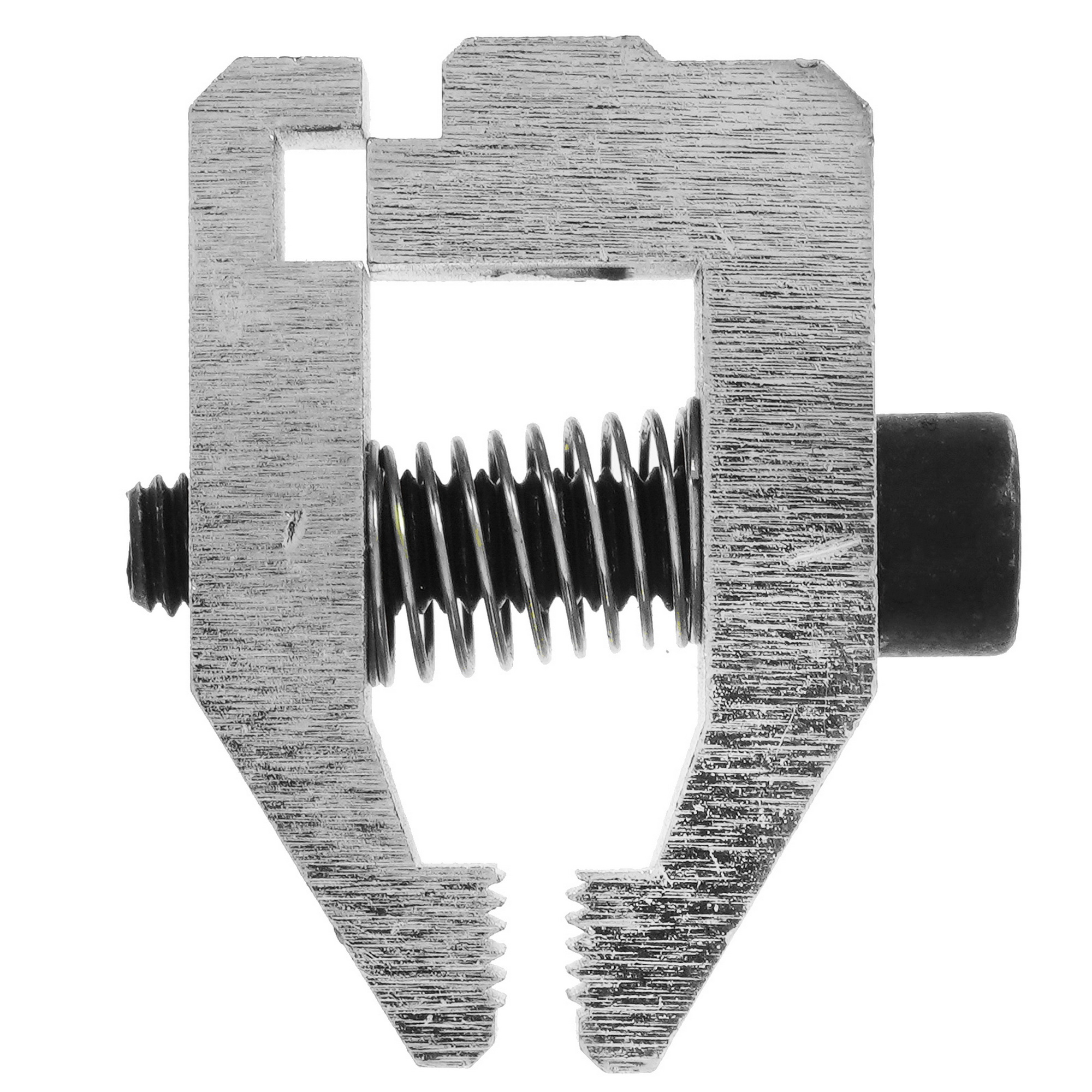 Вспомогательный крепеж МЕГЕОН ДВУ-008 9104278 STDN-0117771