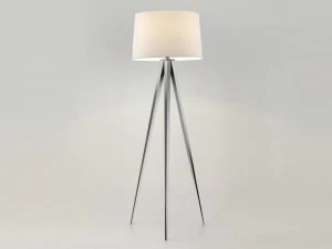 Aromas del Campo Торшер из металла  P1184