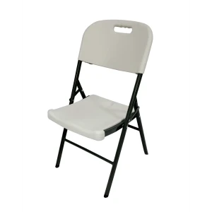 Кемпинговое кресло Santreyd Winpex — комфорт на природе 89386483