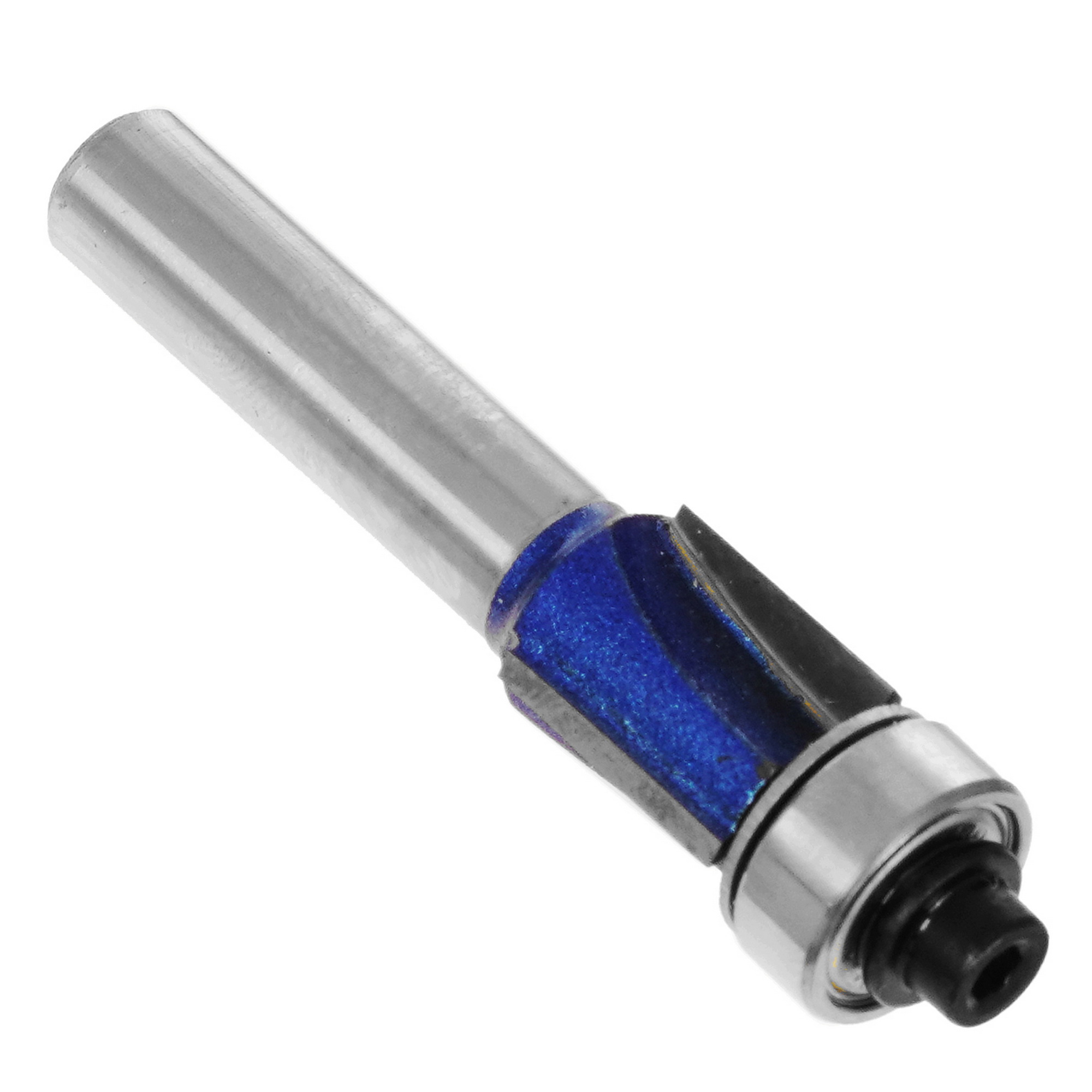 Фреза ЗУБР 28728-12.7-13 5306733 STDN-0084159 - Вид №1