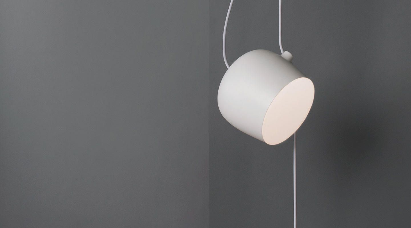 Светодиодный подвесной светильник In Stock Flos ARCH-00007569 - Вид №2