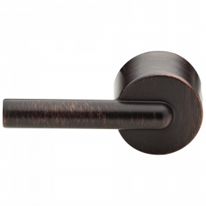 75960-RB Рычаг бака Delta Faucet Trinsic Венецианская бронза