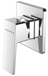 BLHPSCP Смеситель для душа Blaze Methven Хром