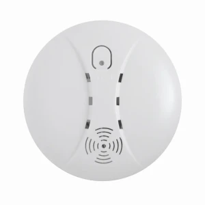 Датчик дыма DP-04 беспроводной