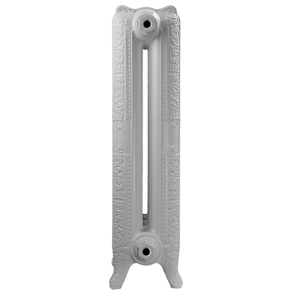 Чугунный радиатор Demir Dokum Historic 600 7 секций 7364 - Вид №2