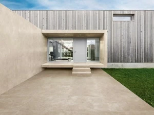 ARIOSTEA Настенная / напольная плитка из керамогранита для внутренних и наружных работ Ultra con.crea.