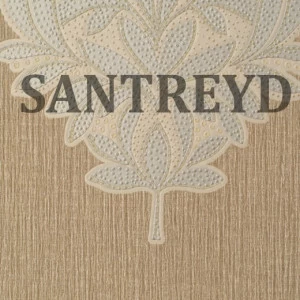 3113 Обои Zambaiti Parati Glamour 31