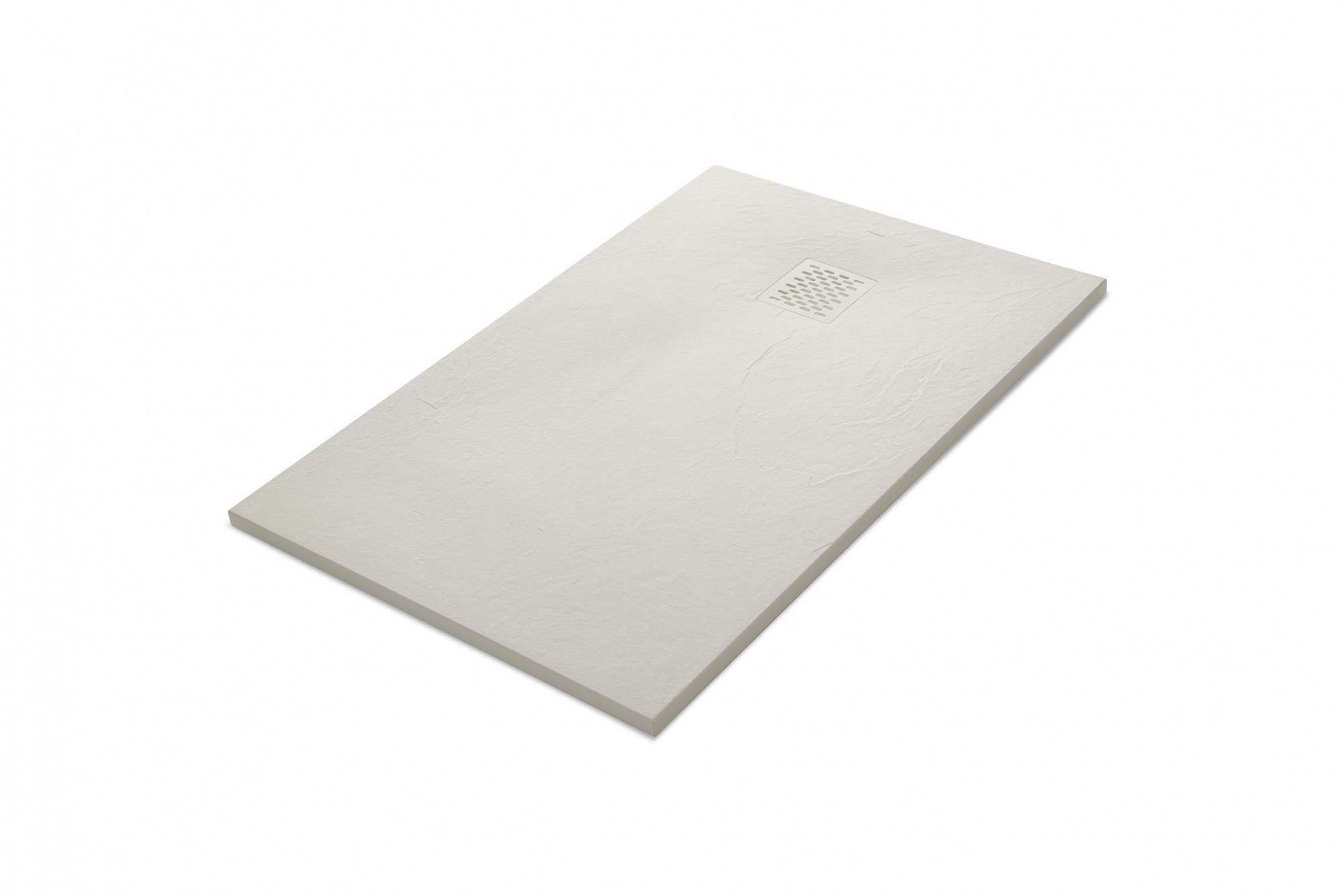 MCBATH Centuria Slate Nox R2 120x80 прямоугольный слоновая кость sun-id-1959450