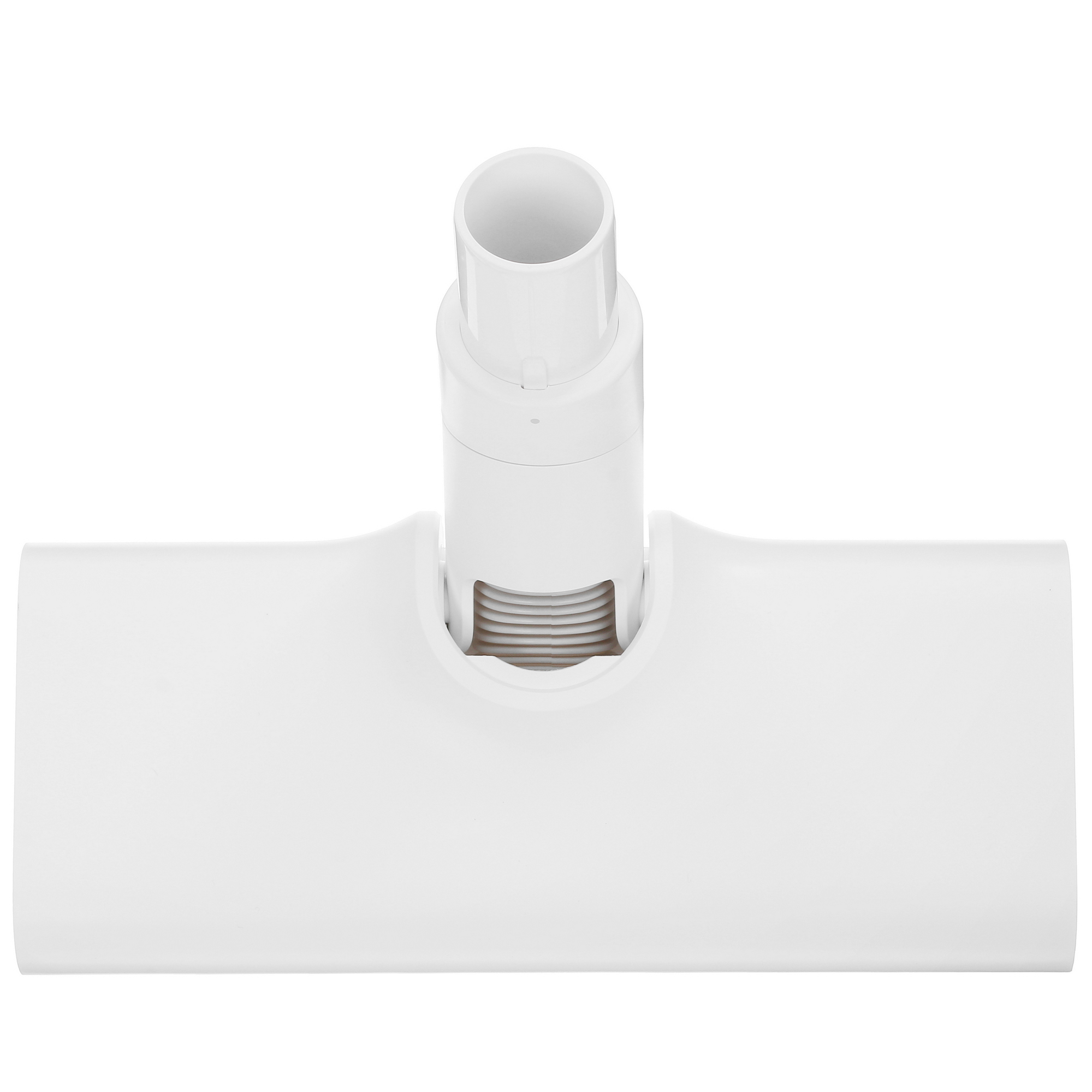 5067401 Пылесос вертикальный   Mijia Vacuum Cleaner MJXCQ01DY  белый STDN-0133518 - Вид №5