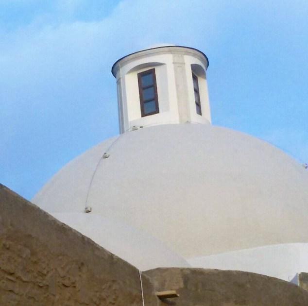 CASALI Однокомпонентная жидкая гидроизоляционная система sun-id-1404235 - Вид №1