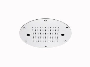 Многофункциональная встраиваемая душевая головка