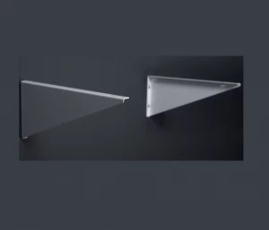 Кронштейны для раковин  01024  Словения