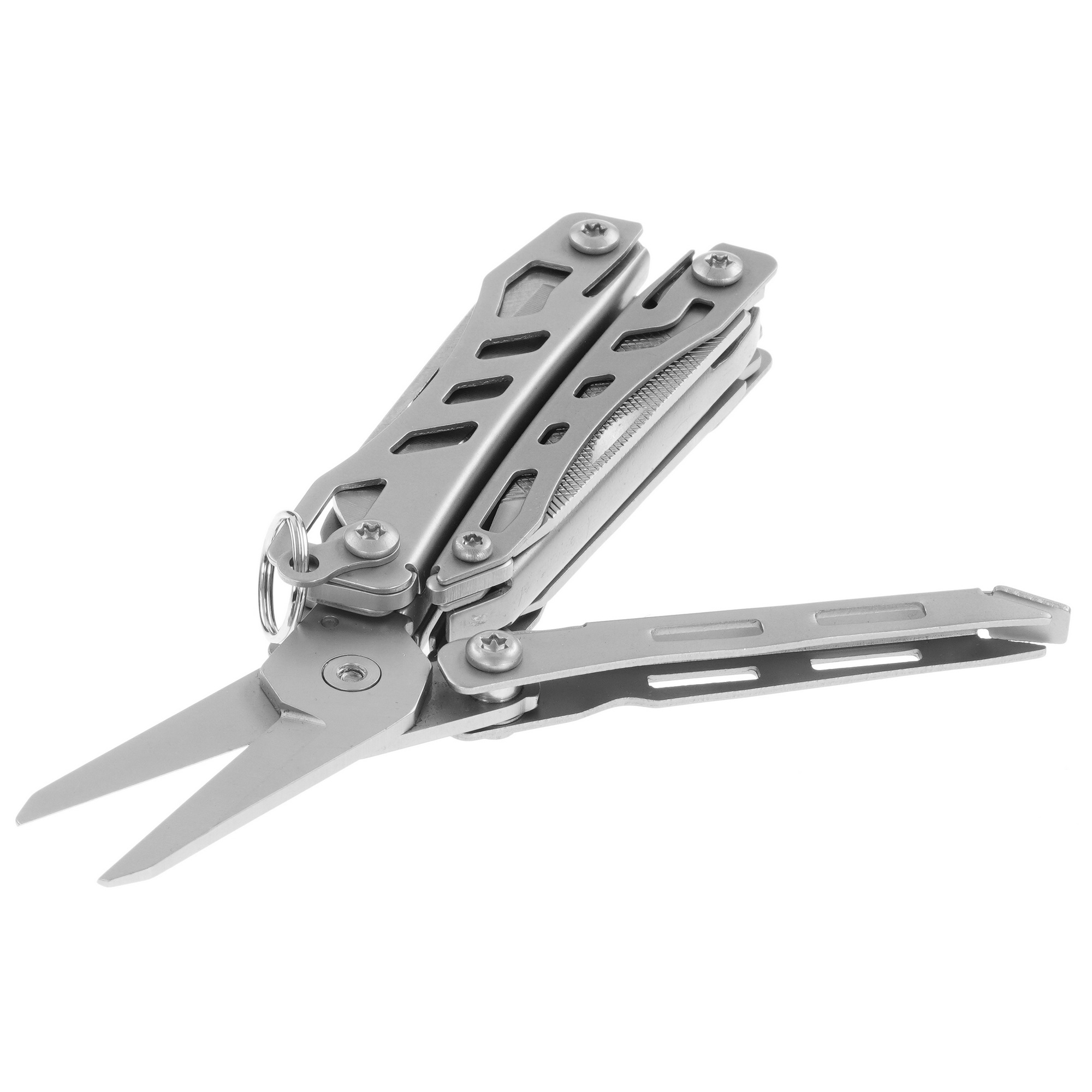 Мультитул Nextool Mini Flagship 9969944 STDN-0047622 - Вид №3