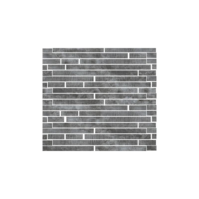 K9463938R001VTE0  Vitraglobal Metro