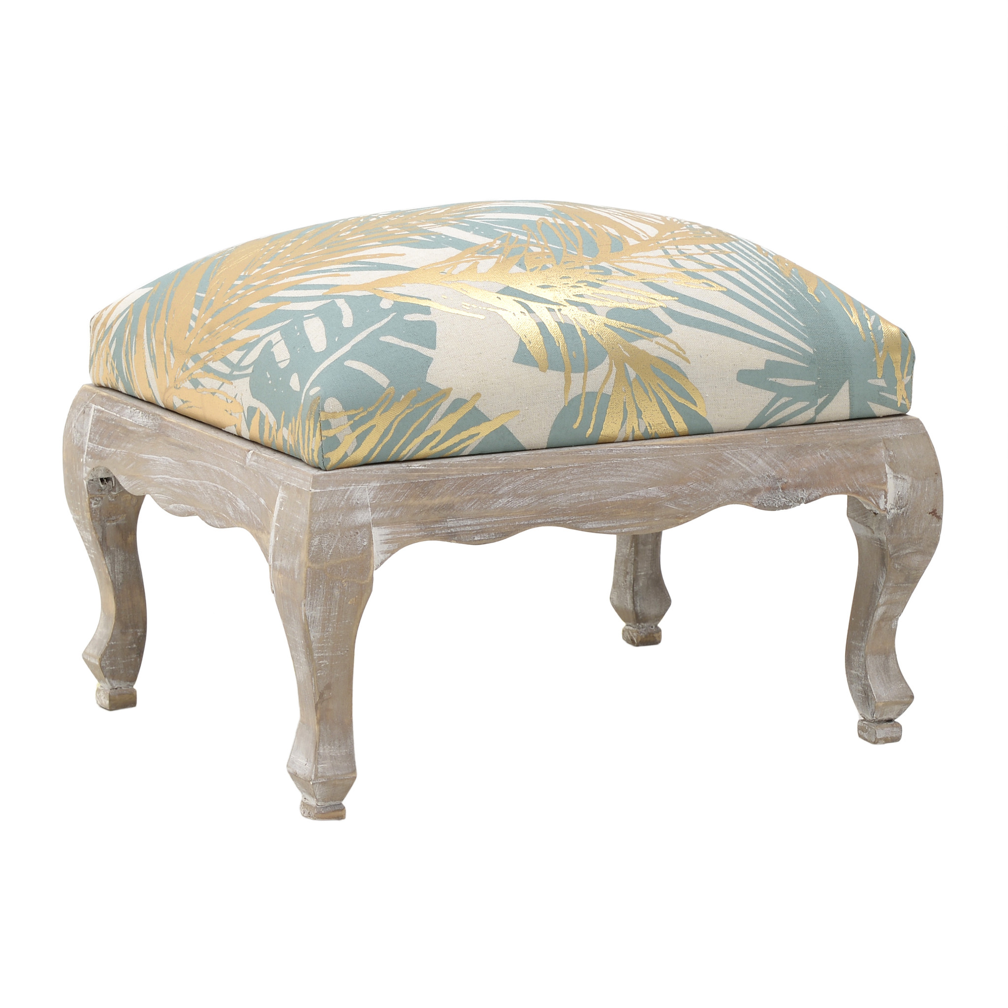 3850721.0199 Пуф TO4ROOMS  - Вид №1