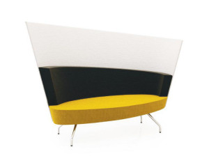 Ткань диван