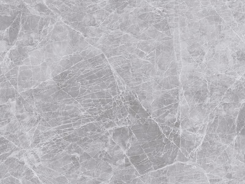 Пол / керамогранит с мраморным эффектом GANI MARBLE TILES CLAROS GREY (LIGHT) ARCH-00083700