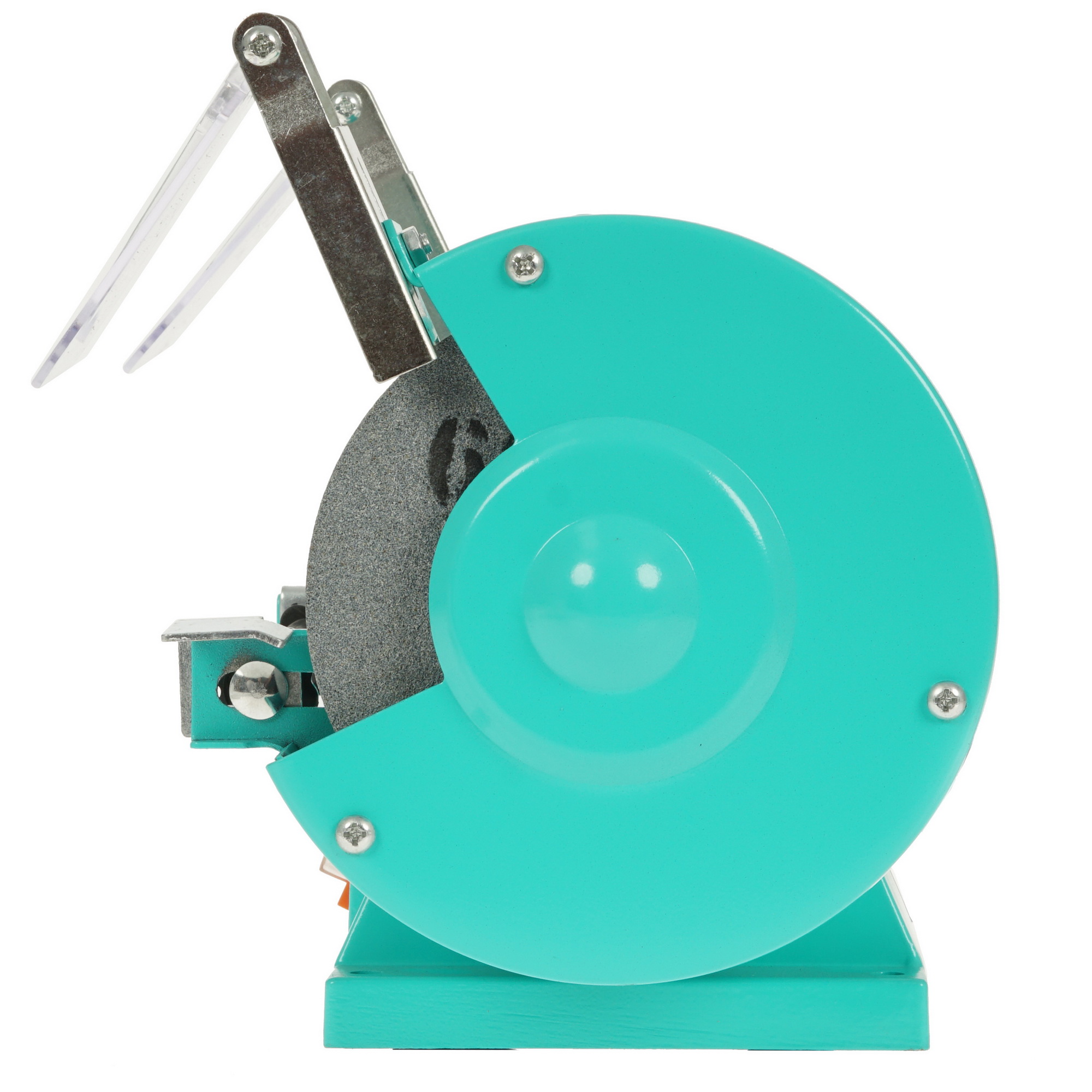 Точильный станок Sturm! BG60127 1086122 STDN-0110440 - Вид №2