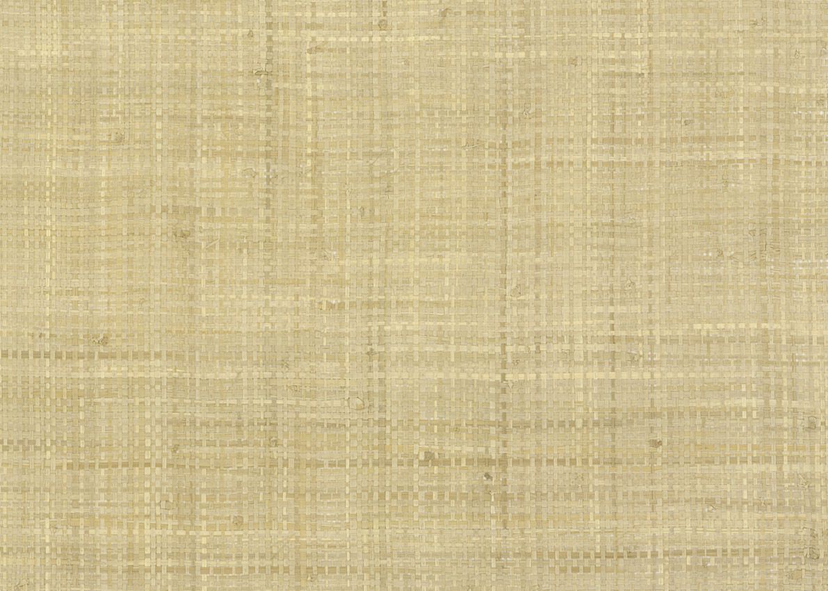 Обои с эффектом ткани Jannelli&Volpi СП 454 OMNIA ARCH-00028385 - Вид №8