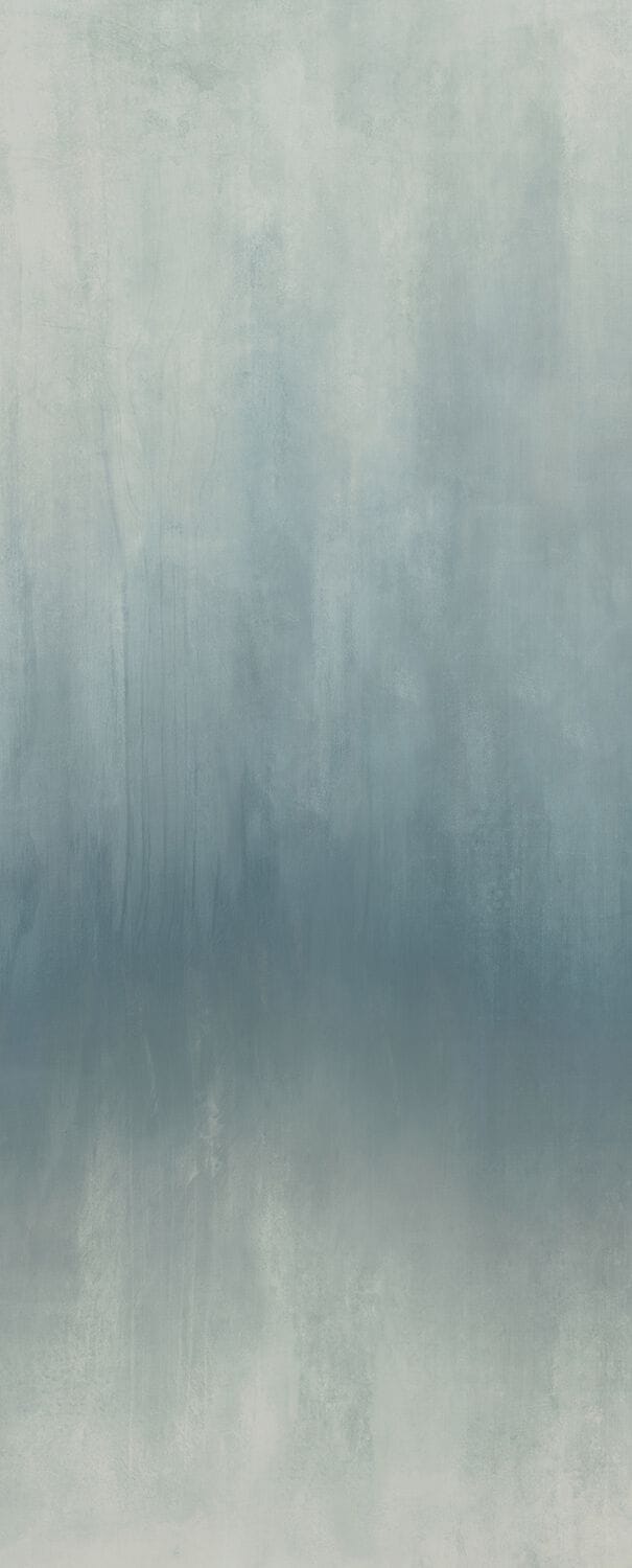 Ультратонкая алюминиевая декоративная панель Tecnografica LAMIERA FIAMMATA ARCH-00022623 - Вид №15