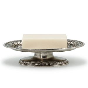 42202 Мыльница Сан-Лоренцо Labrazel