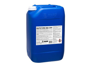 Обезоруживающий для деревянных опалубок