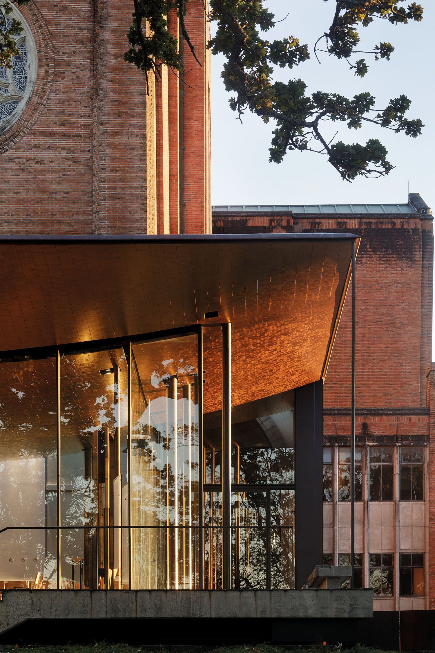 Система моторизации окон panoramah! AH! MOTORISATION ARCH-00023406 - Вид №1