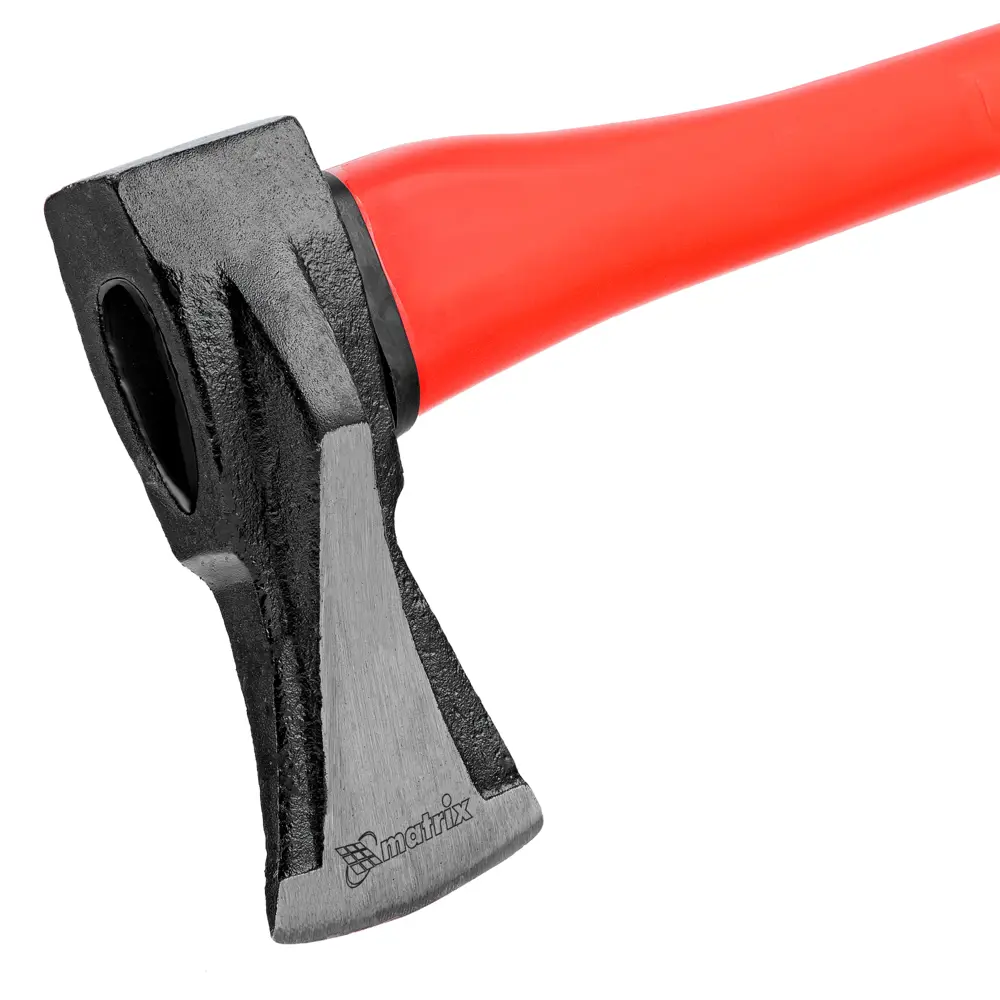 Колун Matrix 21816 ручка 820 мм 2000 г STLM-2178788 - Вид №2