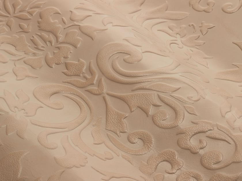 Кожа с рисунком Prodital Leather Pacific ARCH-00067265