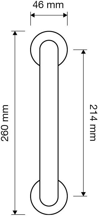 LINEA CALI' Латунная ручка в классическом стиле с кристаллами swarovski® Ninfa crystal sun-id-1420951 - Вид №2