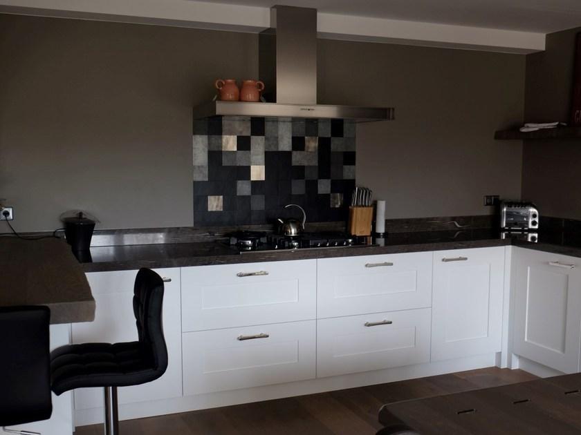 Dauby Покрытие Pure® tiles 10715 - Вид №6