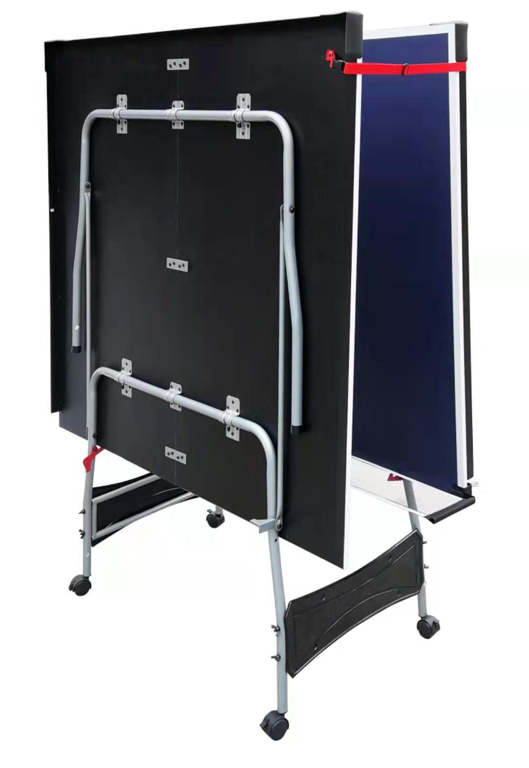 G84152 Теннисный стол proxima g84152 PROXIMA  - Вид №1