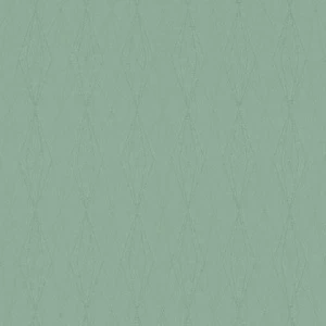 36879-3 Обои A.S. Creation Emotion Graphic