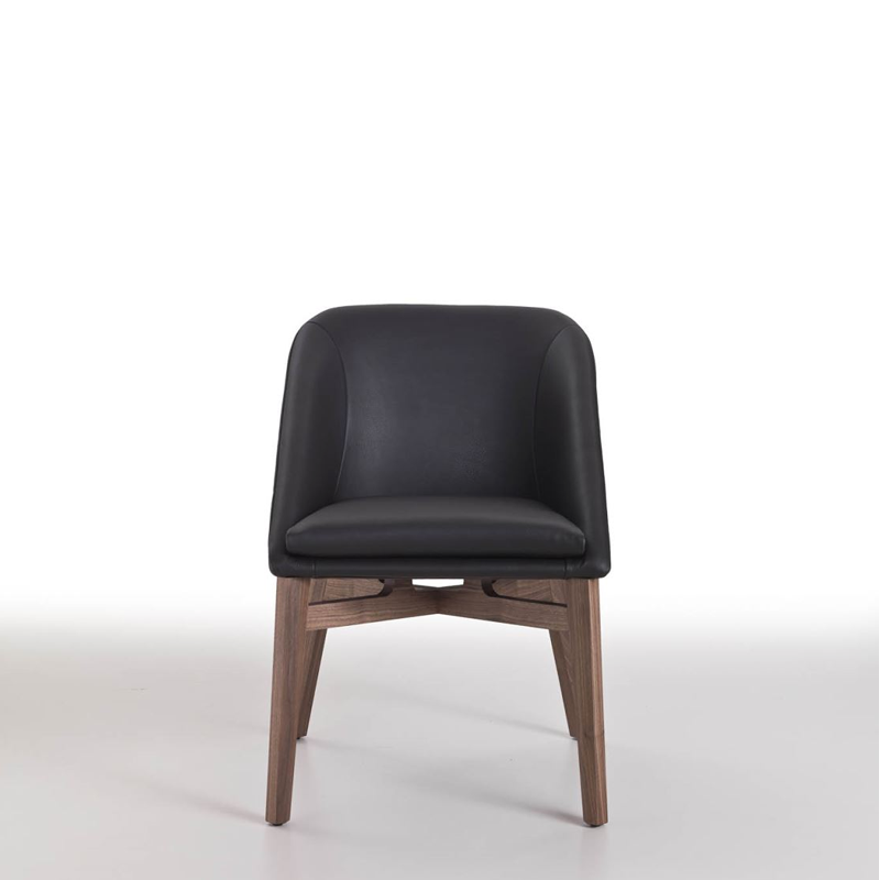 Стул WAY I 4 MARIANI WAY000SEDIA01 Home - Вид №2