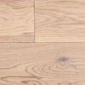 Инженерная доска Baricella Teano Дуб () 500-1500х100 мм.