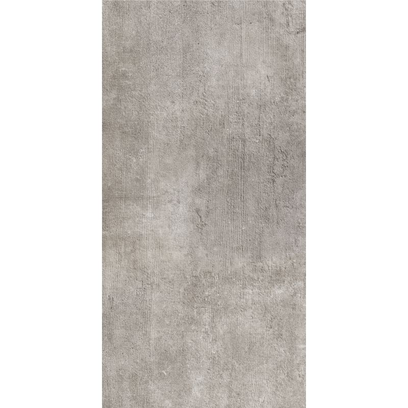 K94619400001VTE0  Vitraglobal Handcrafted