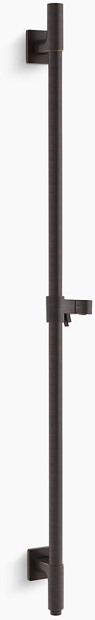 KOHLER  K-98344-2BZ 