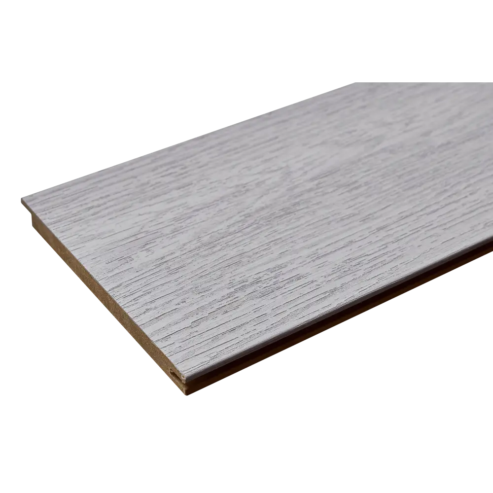 Добор дверной коробки ПРИНЦИП Бостон серый для идеального монтажа 89340273 STLM-0898372