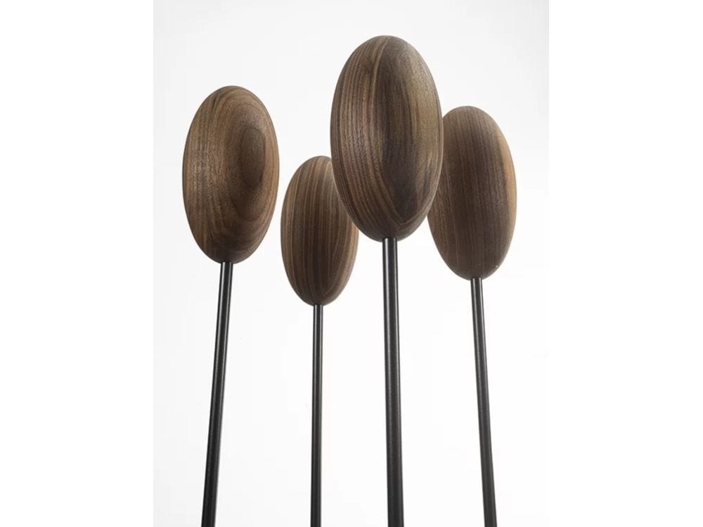 Напольная вешалка Riva 1920 HARRY ARCH-00139442 - Вид №7