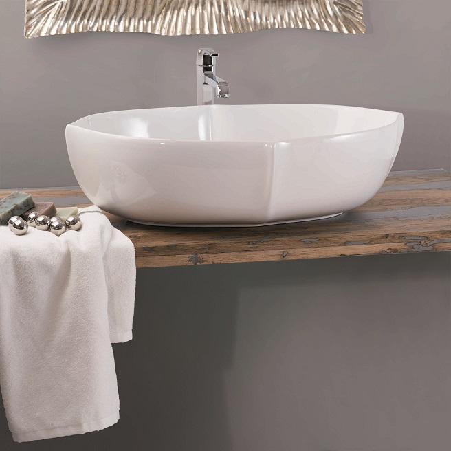 865 LUXOR Gaia  - Вид №2