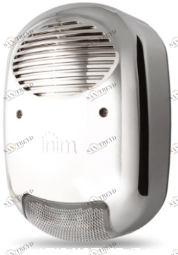 INIM ELECTRONICS Система обнаружения, сигнализация и сирены sun-id-1409584