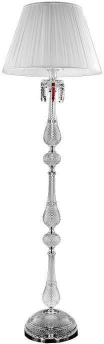 Princess PT3 Торшер Crystal Lux Princess