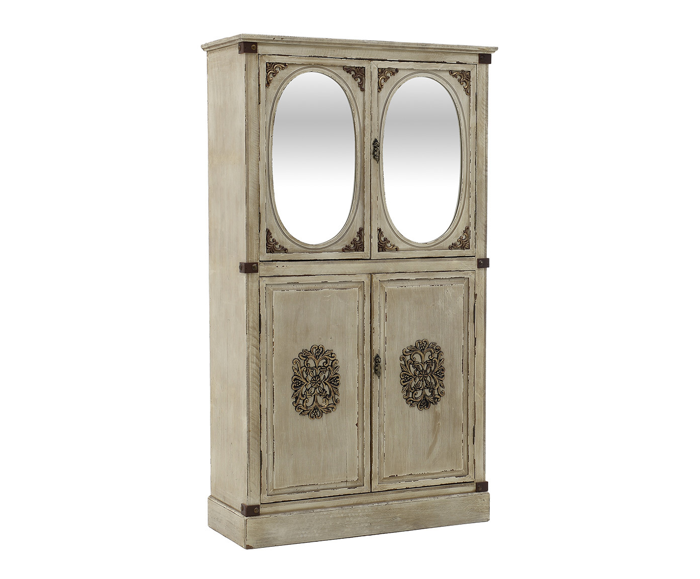 3850882.0002 шкаф TO4ROOMS 