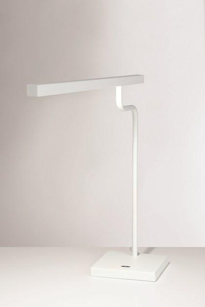 Quadrifoglio Настольная лампа sun-id-1366220 - Вид №5