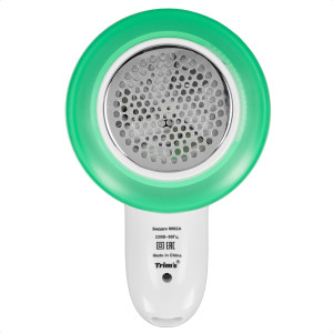 5360517 Машинка для удаления катышков Бердск-6002А